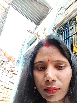 sweet--angel (F young) - #cam2cam #cheapest-privates #cheapest-privates-indian #cheapest-privates-young #colorful #colorful-young #indian #indian-young #mobile #mobile-young #most-affordable-cam2cam #petite #petite-indian #petite-young #small-audience #topless #topless-indian #topless-young #young