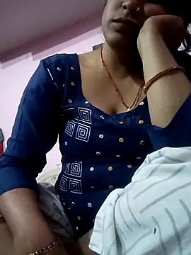 sakshisexy (F young) - Pussy fingering in public चूत मै उगली