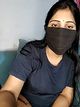 Kritika_Hotty