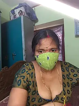 hotladyIndian1