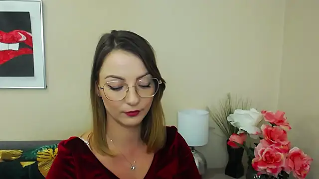 nataliesexy - NatalieSexy's free webcam - UK Sex Cams