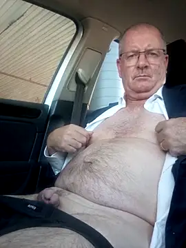 stiffandlubed@xh (M grandpa) - #australian #balds #bisexuals #cam2cam #cheapest-privates #ejaculation #flashing #grandpas #hairy-armpits #handjob #hd #masturbation #medium #mobile #recordable-privates #shaven #shower #small-cock #striptease #trimmed #white