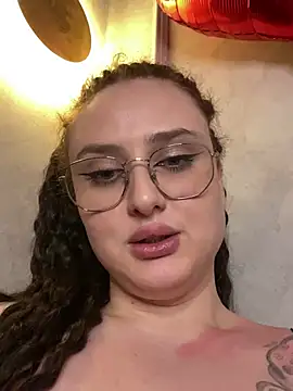 annarichmond (F young) - #ahegao #anal-toys #best #big-ass #big-nipples #big-tits #cam2cam #camel-toe #cheapest-privates #corset #creampie #deepthroat #dildo-or-vibrator #dirty-talk #facesitting #facial #fingering #foot-fetish #fuck-machine #handjob #hd #heels #jerk-off-instruction #kissing #latex #leather #mistresses #mobile #nipple-toys #nylon #office #pov #recordable-publics #shaven #shower #smoking #spanking #striptease #swallow #tattoos #topless #twerk #yoga #affordable-cam2cam #ahegao #anal-toys #asmr #bbw #bbw-creampie #bbw-facesitting #bbw-white #bbw-young #best #best-young #big-ass #big-ass-bbw #big-ass-big-tits #big-ass-creampie #big-ass-white #big-ass-young #big-nipples #big-tits #big-tits-bbw #big-tits-brunettes #big-tits-creampie #big-tits-deepthroat #big-tits-handjob #big-tits-white #big-tits-young #brunettes #brunettes-young #cam2cam #camel-toe #cheapest-privates #cheapest-privates-best #cheapest-privates-white #cheapest-privates-young #corset #creampie #deepthroat #dildo-or-vibrator #dildo-or-vibrator-big-tits #dildo-or-vibrator-deepthroat #dildo-or-vibrator-young #dirty-talk #facesitting #facial #fingering #fingering-white #fingering-young #flashing #foot-fetish #fuck-machine #handjob #hd #heels #jerk-off-instruction #latex #leather #mistresses #mobile #mobile-young #nipple-toys #nylon #office #pov #recordable-publics #romantic #romantic-white #romantic-young #shaven #shower #small-audience #smoking #spanking #striptease #striptease-white #striptease-young #tattoos #tattoos-white #tattoos-young #topless #topless-white #topless-young #twerk #twerk-white #twerk-young #white #white-young #yoga #yoga-young #young