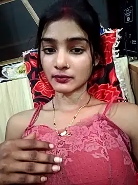 Rashmicut