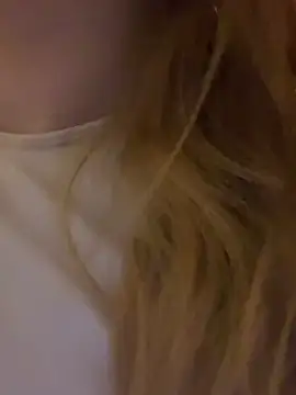 ammyhot (F young) - Show orgasm 💦💦💦