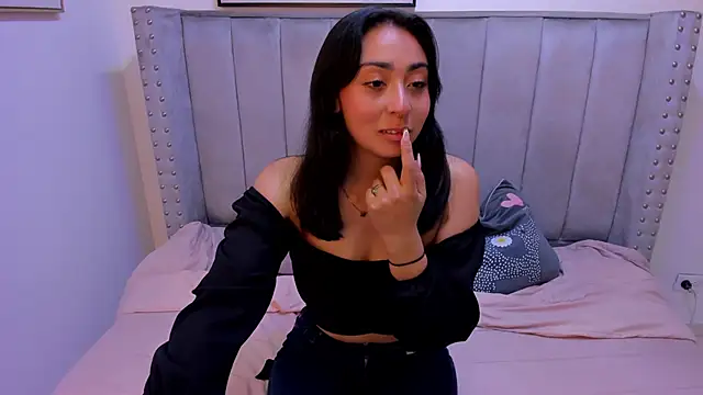 june_evanss (F teen) - 💦Make me CUM💦 My Toy make me wet💦