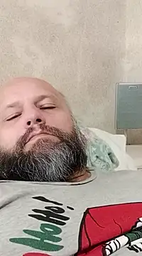 alexandrucsaba (M mature) - #balds #beardy #bears #big #cam2cam #cheap-privates #dirty-talk #ejaculation #flashing #hd #masturbation #mature #mobile #recordable-privates #recordable-publics #romanian #small-audience #small-cock #straight #trimmed #white