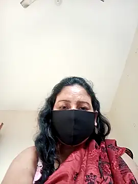 neha-roy (F milf) - #bangladeshi #big-ass #big-ass-big-tits #big-ass-doggy-style #big-ass-indian #big-ass-milfs #big-nipples #big-nipples-milfs #big-tits #big-tits-doggy-style #big-tits-hairy #big-tits-indian #big-tits-milfs #black-hair #black-hair-milfs #cheapest-privates #cheapest-privates-indian #cheapest-privates-milfs #dildo-or-vibrator #dildo-or-vibrator-big-tits #dildo-or-vibrator-milfs #dirty-talk #doggy-style #facial #fingering #fingering-indian #fingering-milfs #hairy #hairy-armpits #hairy-milfs #hd #indian #indian-milfs #medium #mid-priced-spy #milfs #mobile #mobile-milfs #recordable-publics #romantic #romantic-indian #romantic-milfs #shower #small-tits #small-tits-indian #small-tits-milfs #spy #spy-black-hair #spy-indian #spy-milfs #squirt #squirt-indian #squirt-milfs