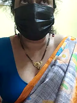 rekha_naier (F mature) - #affordable-cam2cam #big-ass #big-ass-big-tits #big-ass-indian #big-ass-mature #big-nipples #big-tits #big-tits-blowjob #big-tits-hairy #big-tits-indian #big-tits-mature #black-hair #black-hair-mature #blowjob #blowjob-mature #cam2cam #cheapest-privates #cheapest-privates-indian #cheapest-privates-mature #cosplay #curvy #curvy-indian #curvy-mature #dirty-talk #erotic-dance #facesitting #fingering #fingering-indian #fisting #fisting-indian #flashing #foot-fetish #foot-fetish-mature #hairy #hairy-armpits #hd #housewives #indian #jerk-off-instruction #mature #mobile #mobile-mature #role-play #small-audience #striptease #striptease-indian #trimmed #trimmed-indian #upskirt #upskirt-mature