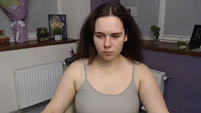 mini_girly - Mini_girly's free webcam - UK Sex Cams