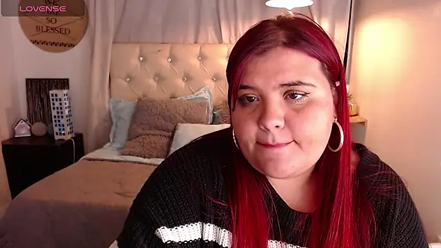 dulce_pearl (F young) - #affordable-cam2cam #ahegao #bbw #bbw-facesitting #bbw-latin #bbw-redheads #bbw-young #best #best-young #big-ass #big-ass-bbw #big-ass-big-tits #big-ass-doggy-style #big-ass-latin #big-ass-young #big-nipples #big-tits #big-tits-bbw #big-tits-deepthroat #big-tits-doggy-style #big-tits-latin #big-tits-redheads #big-tits-titty-fuck #big-tits-young #cam2cam #camel-toe #cheapest-privates #cheapest-privates-best #cheapest-privates-latin #cheapest-privates-young #cock-rating #colombian #colombian-bbw #colombian-young #cowgirl #deepthroat #dildo-or-vibrator #dildo-or-vibrator-big-tits #dildo-or-vibrator-deepthroat #dildo-or-vibrator-young #dirty-talk #doggy-style #erotic-dance #facesitting #fingering #fingering-latin #fingering-young #flashing #foot-fetish #glamour #hd #heels #interactive-toys #interactive-toys-young #jerk-off-instruction #latin #latin-deepthroat #latin-doggy-style #latin-foot-fetish #latin-young #lovense #nipple-toys #oil-show #recordable-privates #recordable-privates-young #recordable-publics #redheads #redheads-young #role-play #role-play-young #sex-toys #small-audience #spanish-speaking #spanking #titty-fuck #topless #topless-latin #topless-young #trimmed #trimmed-latin #trimmed-young #twerk #twerk-latin #twerk-young #young