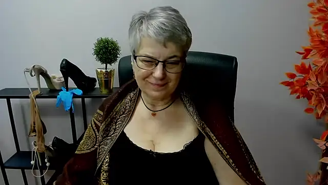 irisdream (Ask my age) - #affordable-cam2cam #big-tits #big-tits-grannies #big-tits-white #cam2cam #cheap-privates #cheap-privates-grannies #cheap-privates-white #colorful #cuckold #foot-fetish #grannies #hd #housewives #humiliation #jerk-off-instruction #medium #role-play #role-play-grannies #small-audience #white #white-grannies