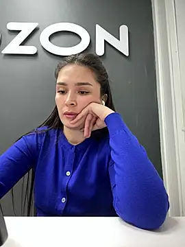 sweet_lollypop (F young) - #ahegao #asian #asian-blowjob #asian-handjob #asian-young #blowjob #blowjob-ahegao #brunettes #brunettes-blowjob #brunettes-petite #brunettes-young #cam2cam #cheapest-privates #cheapest-privates-asian #cheapest-privates-young #deluxe-cam2cam #dildo-or-vibrator #dildo-or-vibrator-young #dirty-talk #doggy-style #fingering #fingering-asian #fingering-young #flashing #handjob #hd #mobile #mobile-young #office #oil-show #orgasm #petite #petite-asian #petite-young #recordable-publics #sex-toys #shower #smoking #squirt #squirt-asian #squirt-young #striptease #striptease-asian #striptease-young #titty-fuck #topless #topless-asian #topless-young #twerk #twerk-asian #twerk-young #upskirt #young