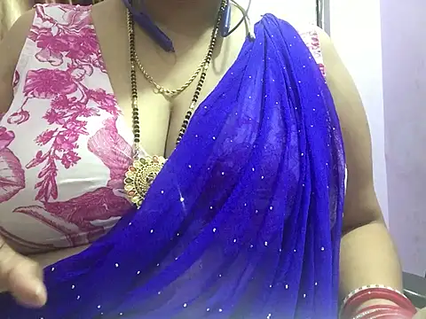 Desi_bhabhiii webcam