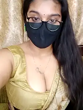 Jasmine_jaaan