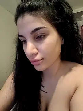 Samira30