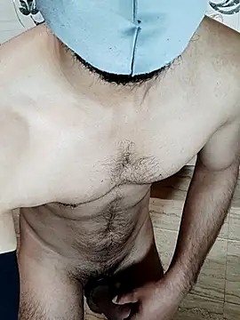 veinydickxxx4uu (M young) - Jerk hard for us 👿👿.