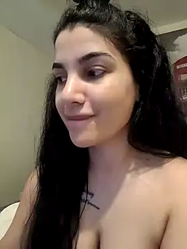 samira30 (F young) - Make me cum allover your dick by Fav Tip