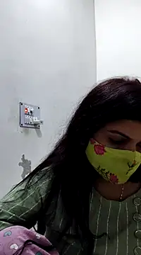 illay_love (F young) - #anal-toys #blowjob #brunettes #brunettes-blowjob #brunettes-young #cam2cam #cheap-privates #cheap-privates-indian #cheap-privates-young #cock-rating #cooking #corset #cosplay #cosplay-young #cowgirl #indian #indian-young #interactive-toys #interactive-toys-young #lovense #medium #mobile #mobile-young #moderately-priced-cam2cam #recordable-privates #recordable-privates-young #romantic #romantic-indian #romantic-young #small-audience #young