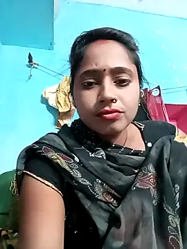 krish--- (F young) - #anal #anal-indian #anal-young #cheapest-privates #cheapest-privates-indian #cheapest-privates-young #colorful #colorful-young #hd #indian #indian-young #medium #mobile #mobile-young #small-audience #ticket-and-group-shows #young