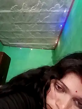 chandni (F young) - #anal #anal-indian #anal-young #brunettes #brunettes-young #cam2cam #cheapest-privates #cheapest-privates-indian #cheapest-privates-young #indian #indian-young #medium #mobile #mobile-young #most-affordable-cam2cam #young