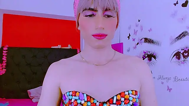 priscilahotker (T young) - Hello Sexy Priscila ꧂❤꧂