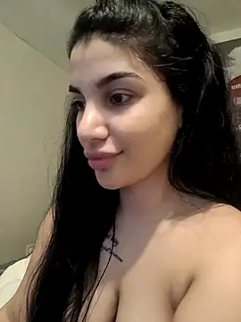 Samira30