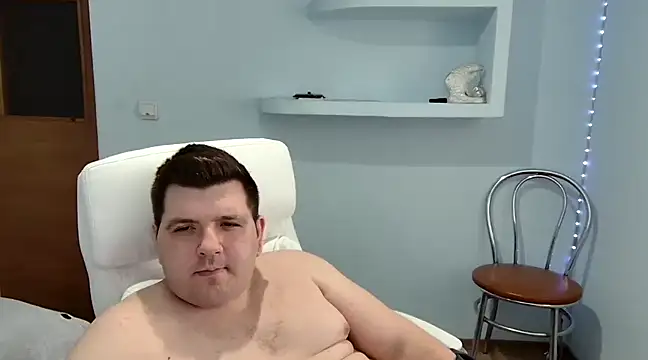 jasonjacks - JasonJacks's free webcam