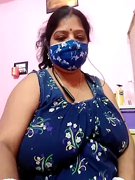 kayra_34 (F milf) - #affordable-cam2cam #best #best-milfs #brunettes #brunettes-milfs #brunettes-petite #cam2cam #cheapest-privates #cheapest-privates-best #cheapest-privates-indian #cheapest-privates-milfs #dirty-talk #doggy-style #erotic-dance #fingering #fingering-indian #fingering-milfs #hd #indian #indian-milfs #milfs #mobile #mobile-milfs #oil-show #orgasm #orgasm-milfs #petite #petite-indian #petite-milfs #shower #squirt #squirt-indian #squirt-milfs #student #upskirt