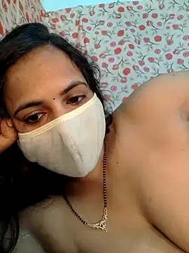  Nehubhabhi26 chat room