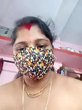 sweet_rasmalai (F young) - #brunettes #brunettes-young #cam2cam #cheapest-privates #cheapest-privates-indian #cheapest-privates-young #dirty-talk #doggy-style #fingering #fingering-indian #fingering-young #hairy #hairy-young #indian #indian-young #medium #mobile #mobile-young #most-affordable-cam2cam #young