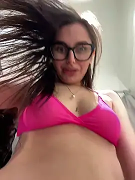 Artemida_hot