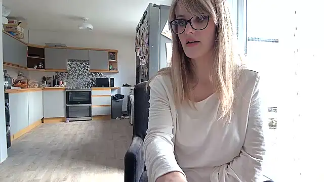 hotjessyca webcam