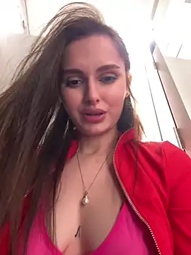 Artemida_hot