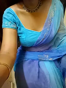 Roja-Telugu777