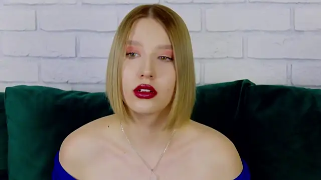 lililinn (F teen) - #ahegao #blondes #blondes-teens #cam2cam #dirty-talk #erotic-dance #flirting #flirting-teens #flirting-white #hd #humiliation #moderately-priced-cam2cam #outdoor #petite #petite-blondes #petite-teens #petite-white #shower #small-audience #small-tits #small-tits-teens #small-tits-white #smoking #spanking #teens #white #white-teens