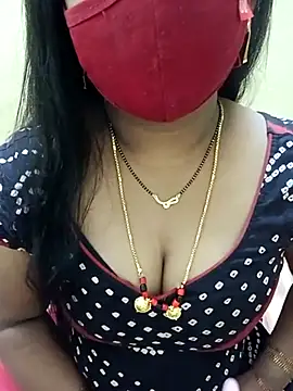 indian-sweety (F young) - #affordable-cam2cam #anal #anal-doggy-style #anal-fingering #anal-indian #anal-young #big-ass #big-ass-anal #big-ass-big-tits #big-ass-doggy-style #big-ass-indian #big-ass-young #big-nipples #big-tits #big-tits-anal #big-tits-blowjob #big-tits-brunettes #big-tits-doggy-style #big-tits-hairy #big-tits-indian #big-tits-young #blowjob #brunettes #brunettes-blowjob #brunettes-young #cam2cam #cheapest-privates #cheapest-privates-indian #cheapest-privates-young #dirty-talk #doggy-style #fingering #fingering-indian #fingering-young #hairy #hairy-young #hd #indian #indian-young #medium #mobile #mobile-young #oil-show #shaven #small-audience #spanking #student #young