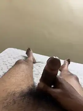 cum4mheaven (M mature) - #bisexuals #black-hair #cam2cam #cheapest-privates #flashing #hairy #handjob #indian #jerk-off-instruction #masturbation #mature #medium #mobile #recordable-privates #small-audience