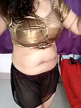 sneha_gril (F young) - #best #best-young #brunettes #brunettes-petite #brunettes-young #cam2cam #cheapest-privates #cheapest-privates-best #cheapest-privates-indian #cheapest-privates-young #doggy-style #erotic-dance #fingering #fingering-indian #fingering-young #hd #indian #indian-young #interactive-toys #interactive-toys-young #lovense #mobile #mobile-young #oil-show #petite #petite-indian #petite-young #recordable-publics #small-audience #young