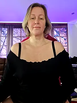 marlenebloem - MarleneBloem's free webcam - UK Sex Cams