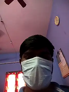 tamilandteluguboy14 (Ask my age) - #black-hair #cam2cam #cheapest-privates #ejaculation #hd #indian #masturbation #mobile #skinny #straight