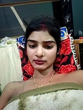 dakotaler (F teen) - #anal-toys #brunettes #brunettes-teens #cheapest-privates #cheapest-privates-indian #cheapest-privates-teens #doggy-style #erotic-dance #fingering #fingering-indian #fingering-teens #hd #indian #indian-teens #medium #mobile #mobile-teens #nipple-toys #oil-show #sex-toys #shower #smoking #teens #ticket-and-group-shows