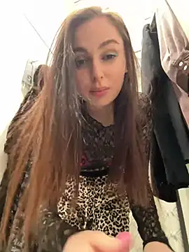 Artemida_hot