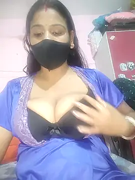 raani_ji (F young) - Wet pussy💦