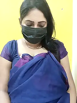 thamarai28 (F milf) - #affordable-cam2cam #big-ass #big-ass-doggy-style #big-ass-indian #big-ass-milfs #big-nipples #big-nipples-milfs #black-hair #black-hair-milfs #cam2cam #cheapest-privates #cheapest-privates-indian #cheapest-privates-milfs #dirty-talk #doggy-style #fingering #fingering-indian #fingering-milfs #hairy #hairy-armpits #hairy-milfs #hd #housewives #indian #indian-milfs #medium #milfs #mobile #mobile-milfs #new #new-black-hair #new-cheapest-privates #new-indian #new-milfs #new-mobile #upskirt