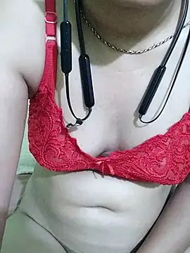 Rani_Desai69