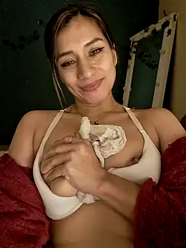 bckystonee (Ask my age) - #affordable-cam2cam #ahegao #best #blowjob #blowjob-ahegao #brunettes #brunettes-blowjob #brunettes-petite #cam2cam #camel-toe #cheapest-privates #cheapest-privates-best #cheapest-privates-latin #deepthroat #deepthroat-blowjob #dildo-or-vibrator #dildo-or-vibrator-deepthroat #doggy-style #erotic-dance #fingering #fingering-latin #hd #interactive-toys #latin #latin-blowjob #latin-deepthroat #latin-doggy-style #lovense #mexican #mobile #oil-show #orgasm #petite #petite-latin #romantic #romantic-latin #shaven #small-audience #small-tits #small-tits-latin #spanish-speaking #spanking #titty-fuck #topless #topless-latin #trimmed #trimmed-latin #upskirt