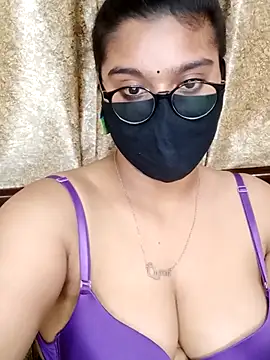  Jasmine_jaaan chat room