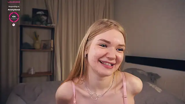 ellenreeves (F teen) - is to tease you with my sexy nut