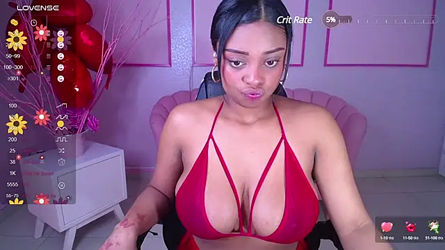 charlote_fun_a (F teen) - #affordable-cam2cam #ahegao #best #best-teens #big-ass #big-ass-big-tits #big-ass-doggy-style #big-ass-ebony #big-ass-teens #big-nipples #big-tits #big-tits-brunettes #big-tits-doggy-style #big-tits-ebony #big-tits-petite #big-tits-teens #brunettes #brunettes-petite #brunettes-teens #cam2cam #camel-toe #cheapest-privates #cheapest-privates-best #cheapest-privates-ebony #cheapest-privates-teens #colombian #colombian-petite #colombian-teens #doggy-style #ebony #ebony-doggy-style #ebony-foot-fetish #ebony-teens #erotic-dance #facial #fingering #fingering-ebony #fingering-teens #foot-fetish #foot-fetish-teens #hd #interactive-toys #interactive-toys-teens #lovense #oil-show #orgasm #petite #petite-ebony #petite-teens #recordable-privates #recordable-privates-teens #recordable-publics #shaven #small-audience #spanish-speaking #spanking #striptease #striptease-ebony #striptease-teens #student #teens #twerk #twerk-ebony #twerk-teens